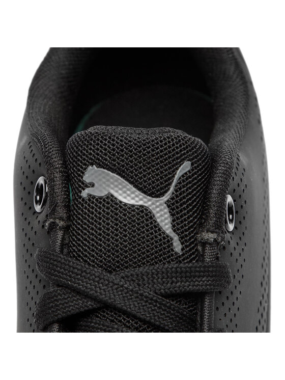 Puma Sneakers Puma Drift Cat 5 Ultra 362288 01 Negru