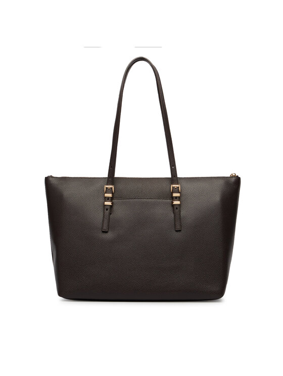 MICHAEL Michael Kors Borsetta MICHAEL Michael Kors 30T6GQNT7L Marrone