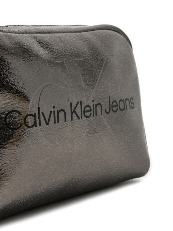 Calvin Klein Soma Calvin Klein K60K612731 Zelta