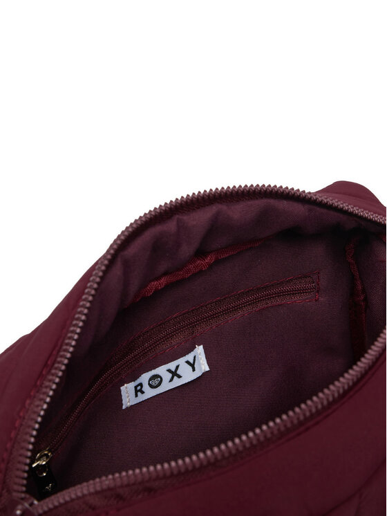 Roxy Torbica Roxy WBEOHP-ROXY-MZ-004-10 Tamnocrvena