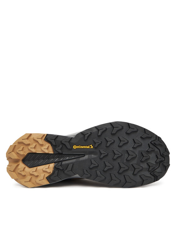 adidas Снікерcи adidas Terrex Trailmaker 2.0 JQ9924 Коричневий