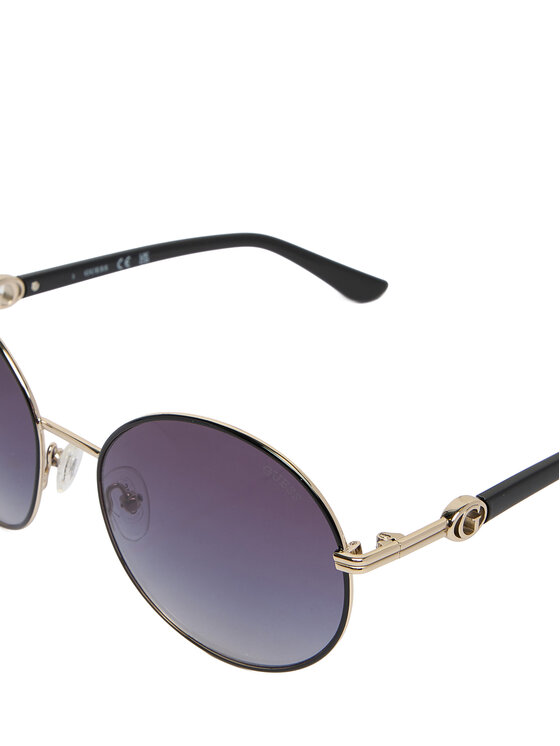 Guess Napszemüveg Guess GU00260 Fekete
