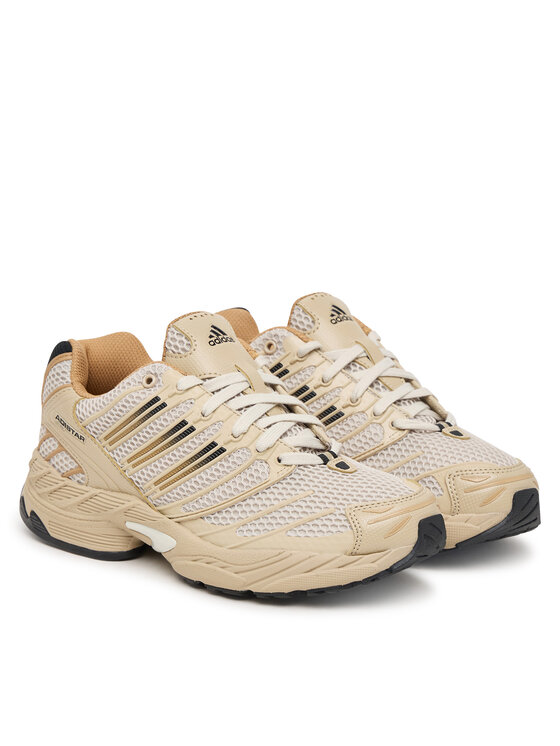 adidas Αθλητικά adidas Adistar Control 3 KJ9774 Μπεζ