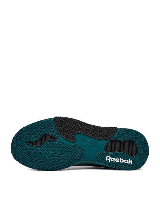Reebok Снікерcи Reebok EO-ENGINE A 100245967 Бірюзовий