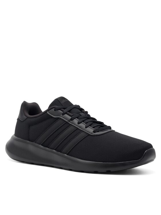 adidas Sneakers adidas Lite Racer 3.0 GW7954 Nero