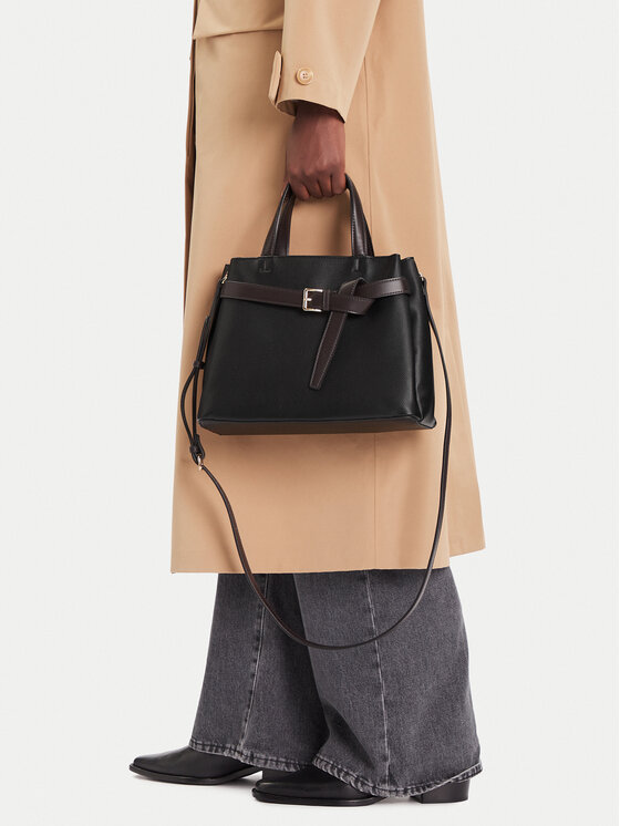 Aldo Soma Aldo Ebaeclya 14076786 Melns