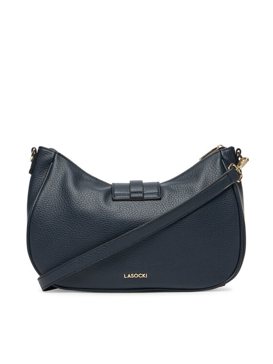 Lasocki Soma Lasocki C-LSK-M-001-08 Tumši zils