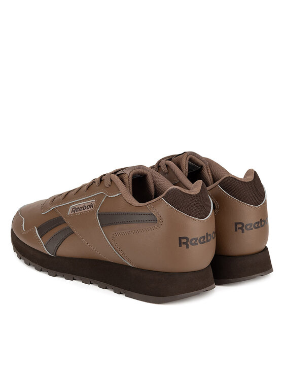 Reebok Sneakers Reebok GLIDE 100221532 Marrone