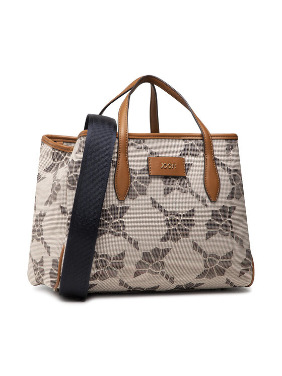 JOOP! Bolso JOOP! Anela 4140005858 Gris