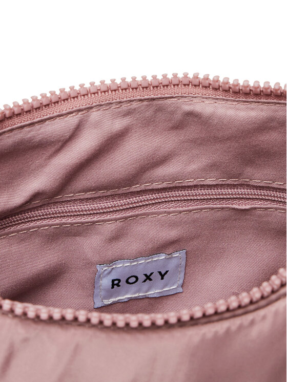 Roxy Сумка Roxy ROXY-M-005-07 Рожевий