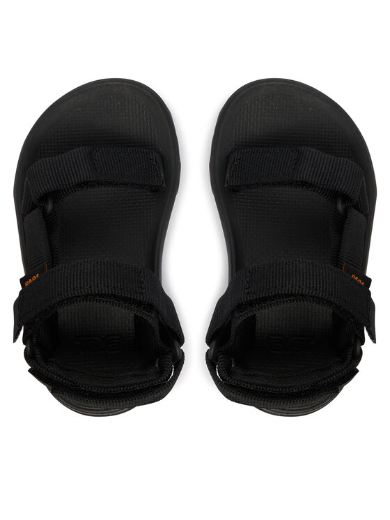 Teva Sandale Teva Hurricane XLT JR 1177410T Šarena