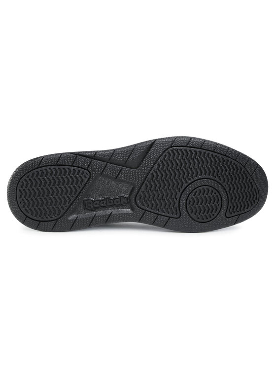 Reebok Zapatillas Reebok Royal BB4500 HI2 FZ0773 Negro