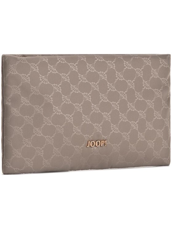 JOOP! Kabelka JOOP! Mira 4140002659 Hnědá