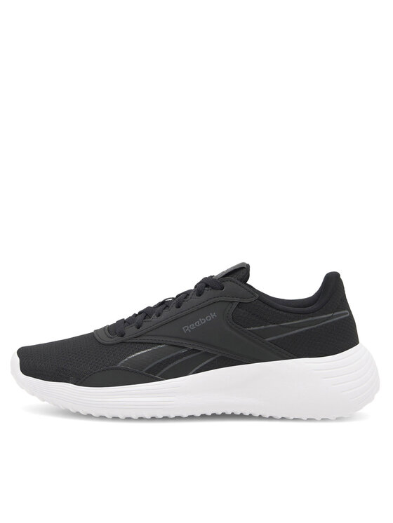 Reebok Bežecké topánky Reebok Lite 4 100074888 Čierna