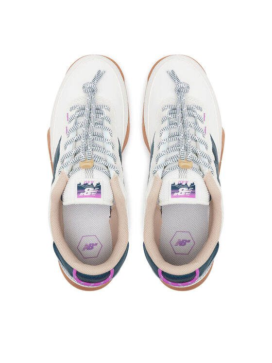 New Balance Snīkeri New Balance NM440WSR Bēšs