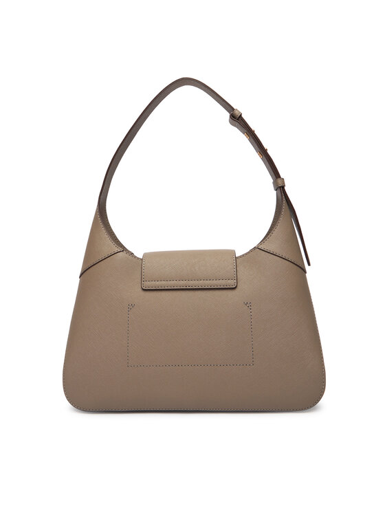 DKNY Сумка DKNY R523KL20 Бежевий