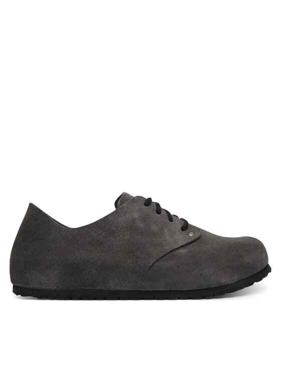 Birkenstock Cipele Birkenstock Maine 1031727 Siva