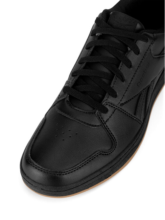 Reebok Снікерcи Reebok PRIME 2.0 100235000 Чорний