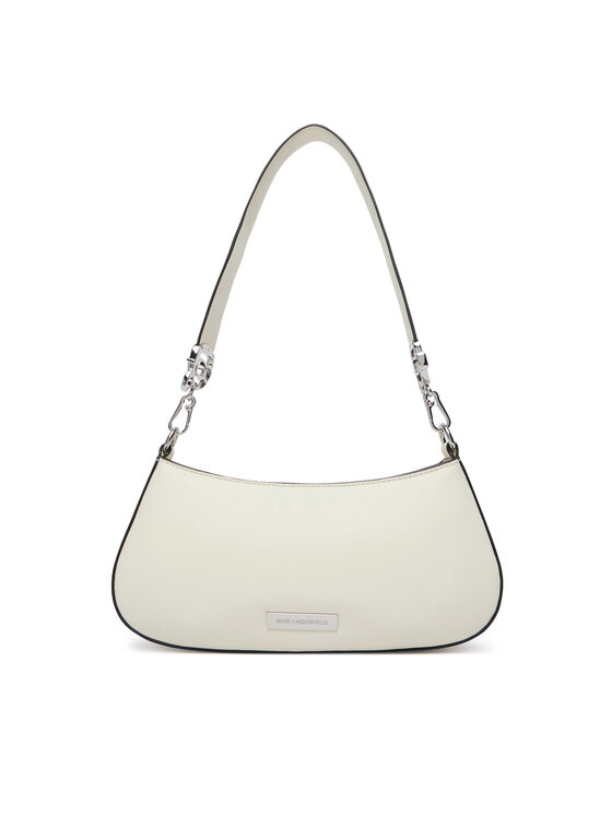 KARL LAGERFELD Soma KARL LAGERFELD B2W30180 Balts