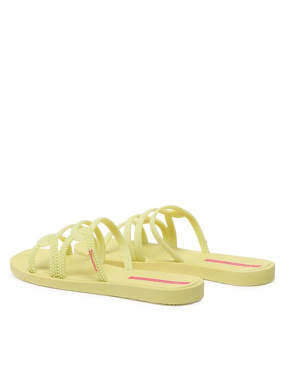 Ipanema Chanclas Ipanema 26979 Verde