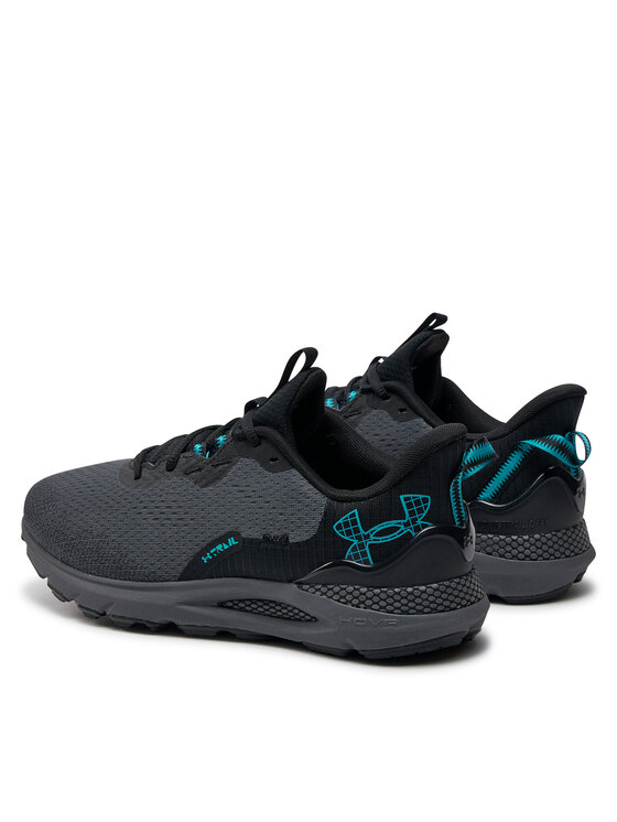 Under Armour Scarpe running Under Armour Ua U Sonic Tr 3027764-101 Grigio