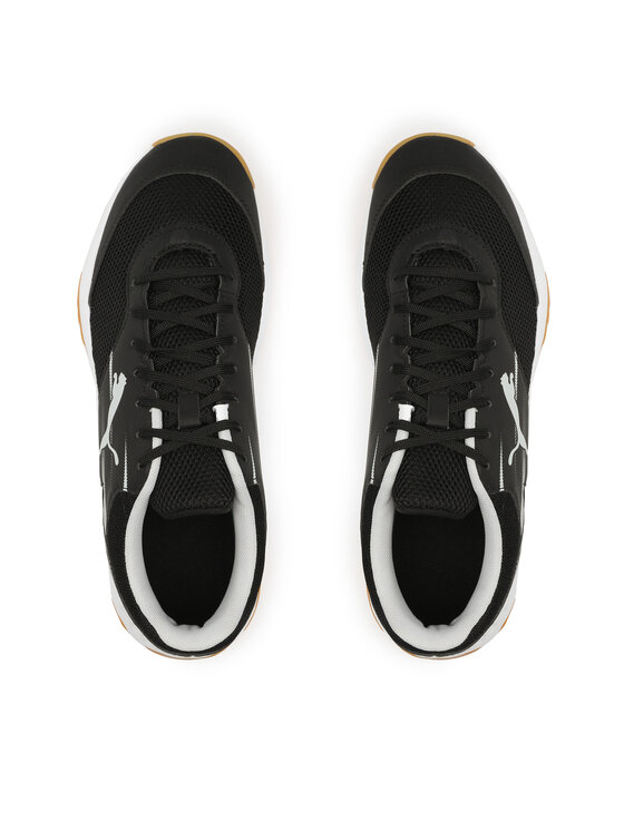 Puma Взуття у спортзал Puma Varion II 107341 01 Чорний