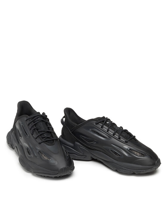 adidas Zapatillas adidas Ozweego Celox Shoes GZ5230 Negro