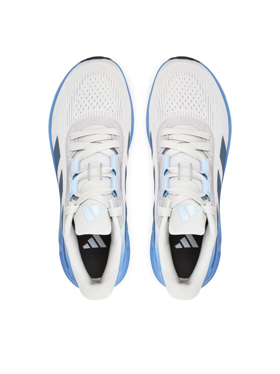 adidas Bežecké topánky adidas Questar 3 JQ5082 Sivá