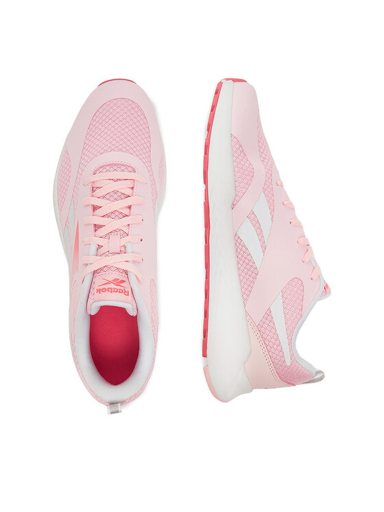 Reebok Снікерcи Reebok EO-ENERGEN RUN 100231962 Рожевий