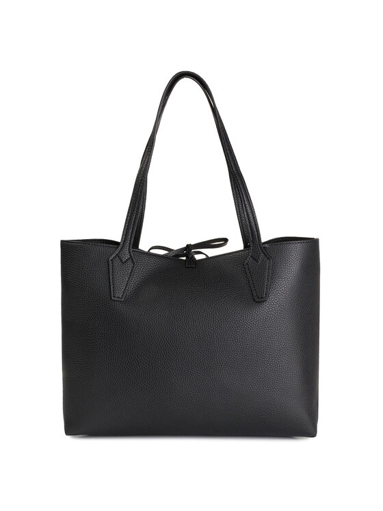 Guess Borsetta Guess Bobbi (AK) HWAK64 22150 Nero