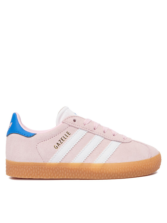 adidas Sneakers adidas Gazelle JQ9413 Roz