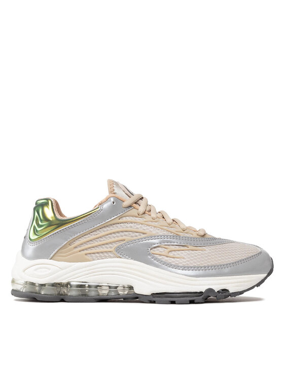 Nike Снікерcи Nike Air Tuned Max DC9391 200 Бежевий