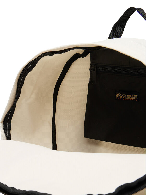 Napapijri Ruksak Napapijri NP0A4GGH Béžová