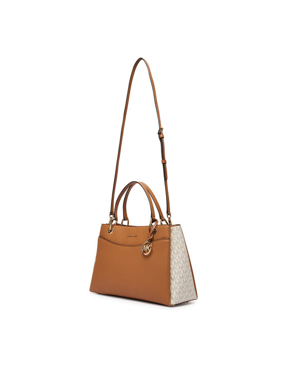 MICHAEL Michael Kors Сумка MICHAEL Michael Kors 30T6GX5L8B Кольоровий