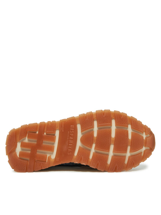 Hispanitas Poltopánky Hispanitas BHV254043 Farebná