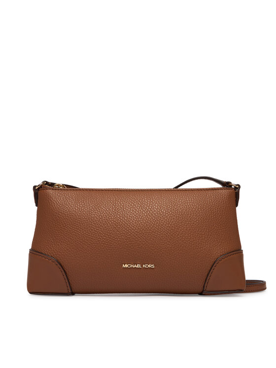 MICHAEL Michael Kors Сумка MICHAEL Michael Kors 32R6G1WC1V Коричневий