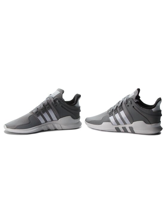 adidas Sneakers adidas Eqt Support Adv B37355 Grigio