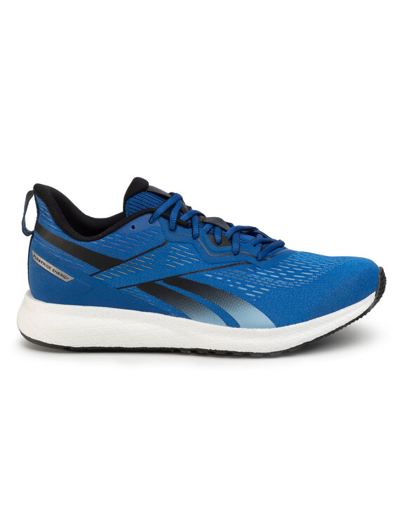 Reebok Взуття для бігу Reebok Forever Floatride Energy EF6913 Голубий