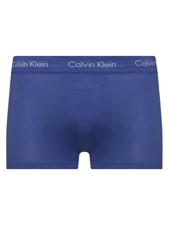 Calvin Klein Underwear Calvin Klein Underwear Set di boxer 0000U2664G Multicolore