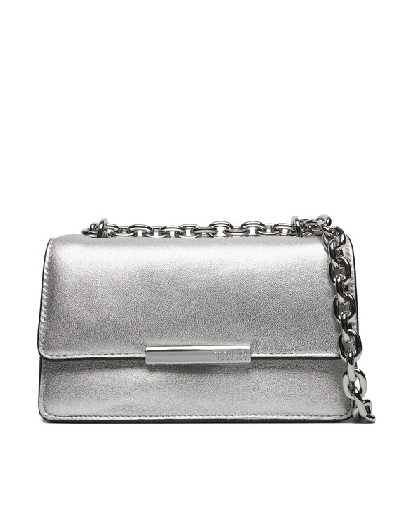 TOUS Soma TOUS Audree 2002203055 Sudraba