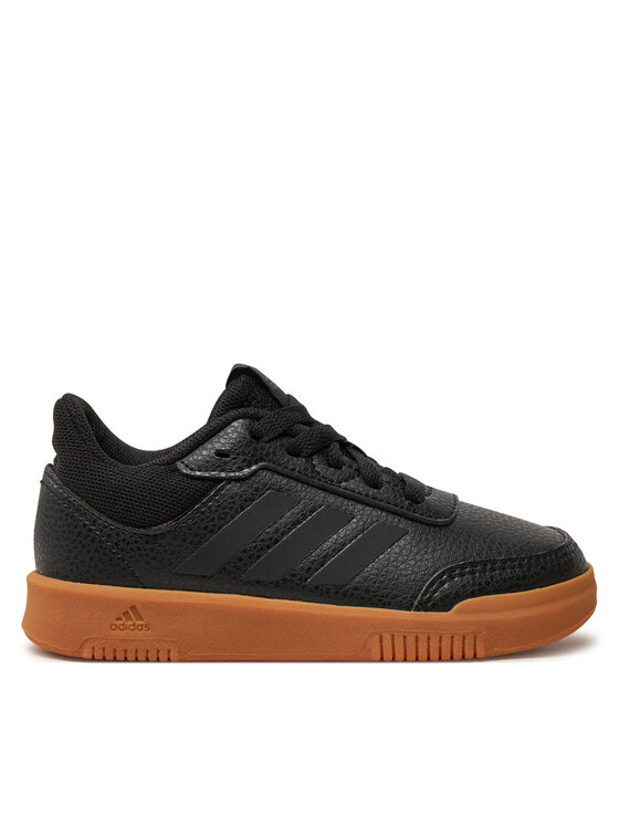 adidas Snīkeri adidas Tensaur Sport 2.0 IF1719 Melns