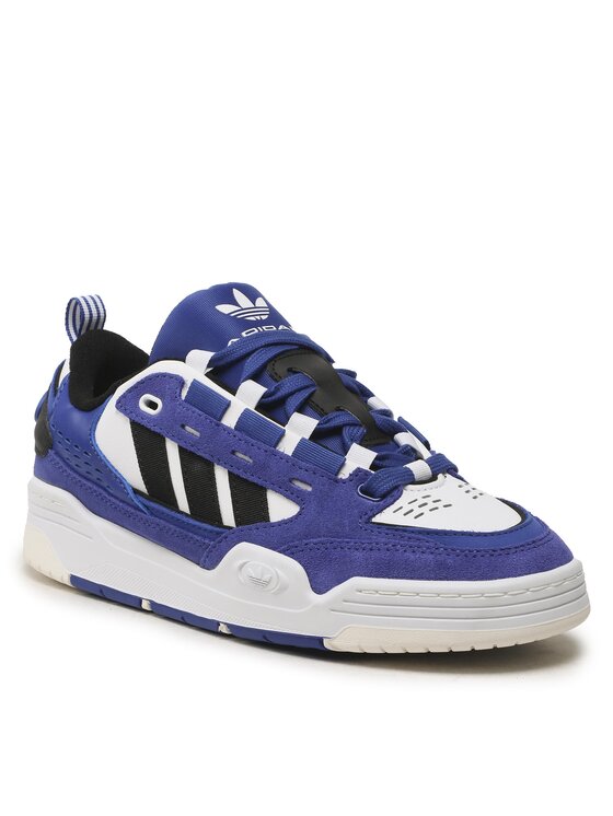 adidas Sneakers adidas Adi2000 Shoes HQ6917 Albastru