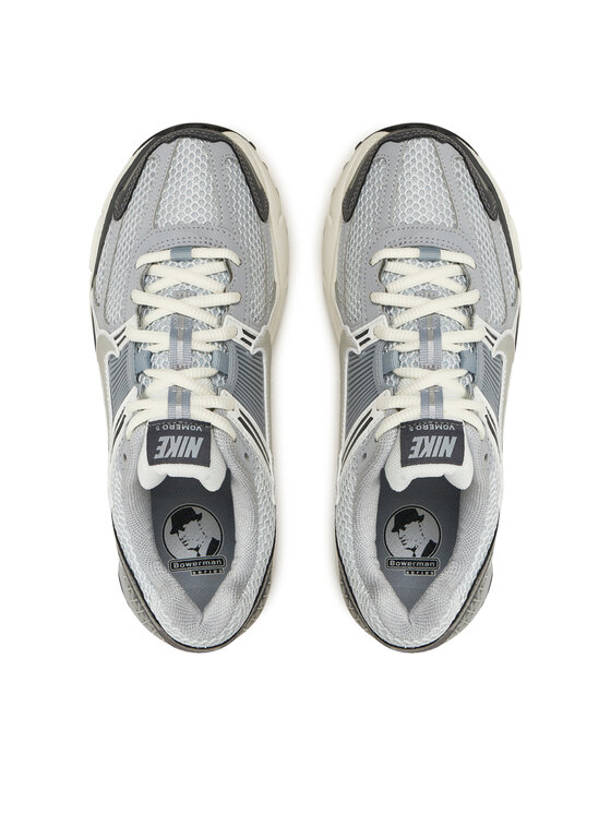 Nike Снікерcи Nike Zoom Vomero 5 FD9919 001 Сірий