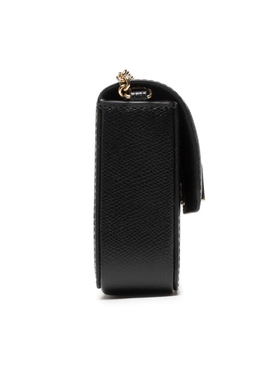 Furla Τσάντα Furla 1927 WE00265-ARE000-O6000-1-007-20-CN-E Μαύρο