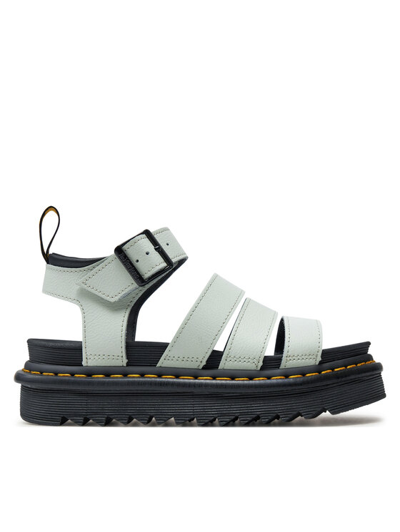Dr. Martens Sandali Dr. Martens Blaire 31520763 Verde