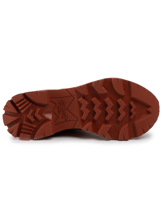 Scotch & Soda Laisvalaikio batai Scotch & Soda Polly 19743070 Smėlio