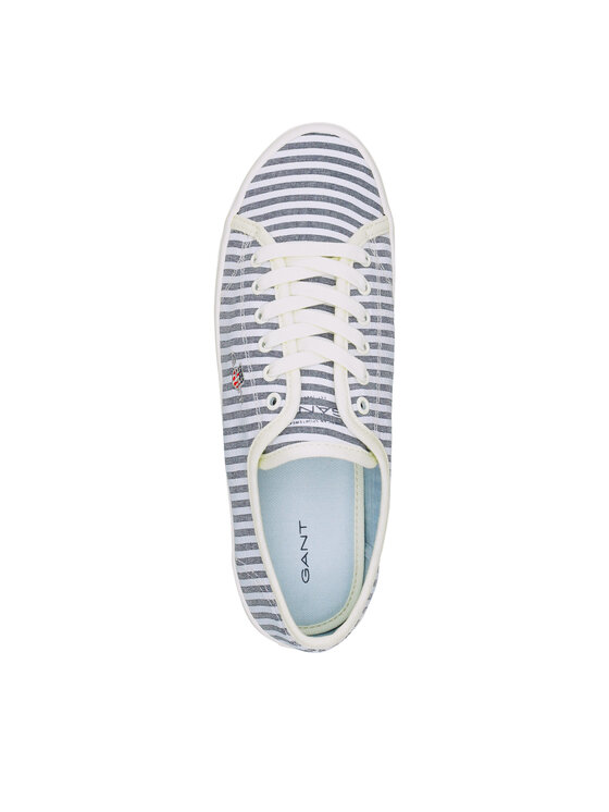 Gant Гуменки Gant 30538897 Син