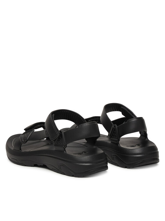 Teva Sandale Teva Apreaqua Drift 1173717 Crna