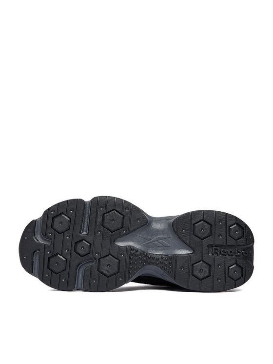Reebok Снікерcи Reebok CEO-CHARGE AR30246MBBV Чорний