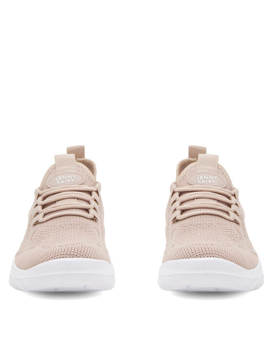 Jenny Fairy Sneakers Jenny Fairy WFA2711-1 Roz